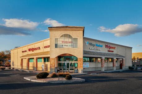 Save on all of your prescription drugs at <strong>Walgreens</strong> at 1360 W HORIZON RIDGE PKWY, HENDERSON, NV 89012 with InsideRx. . Walgreens green valley and wigwam